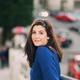 McKenna Varner - Individual - United States - StageLync