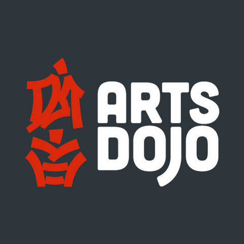 Arts Dojo - School - United States - StageLync