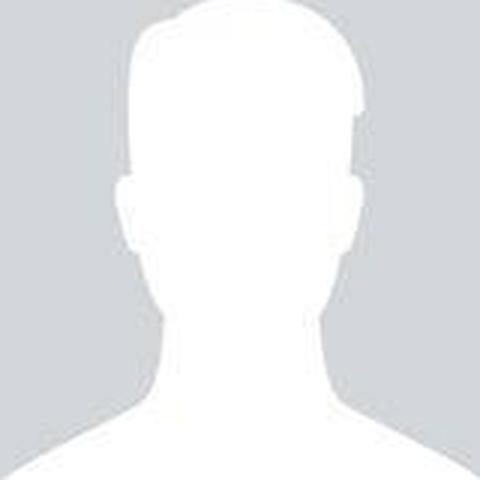 Mohammed Alsaleme - Individual - Japan, Kuwait - StageLync