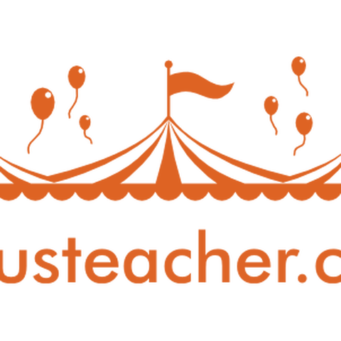 circusteacher.com - School - United Kingdom - StageLync