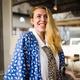 Janneke Highstreets - Individual - Netherlands - StageLync
