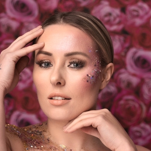 Claire Anderson - Individual - United Kingdom - StageLync