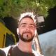 Ivanoel Silva - Individual - Italy, Portugal, Spain - StageLync