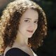Pamela Wess - Individual - United States - StageLync