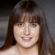 Nicola Docherty - Individual - United Kingdom - StageLync