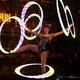 Nula Hula Irwin - Individual - United Kingdom - StageLync