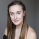 Lucy Counsell - Individual - United Kingdom - StageLync