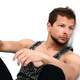 Vincenzo Notarandrea - Individual - Italy - StageLync