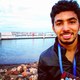 Ayoub Amkyss - Individual - Morocco - StageLync