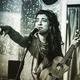 sonal aggarwal - Individual - United States - StageLync