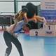 Céline Belleville - Individual - France - StageLync
