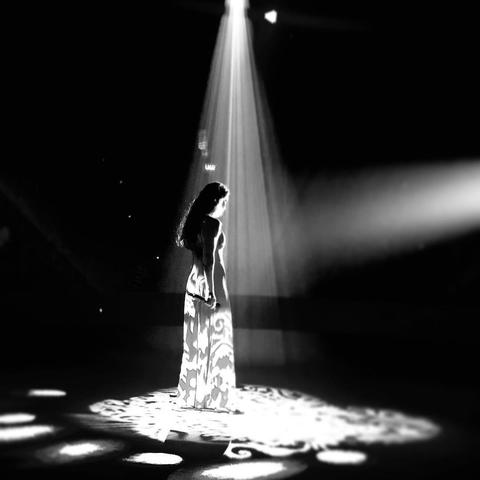 Evgeniia Aknazarova - Individual - Russia - StageLync