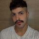 Igor da Silva  Campos  - Individual - Brazil - StageLync