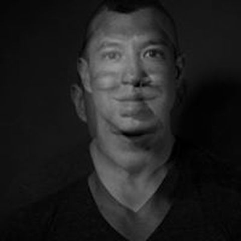 Apollo Garcia - Individual - Germany, United States - StageLync
