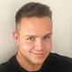 Michael Schuddinck - Individual - United Kingdom - StageLync
