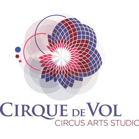 Cirque de Vol Productions - School - United States - StageLync