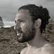 Gabriel Apú Alvarado - Individual - Costa Rica - StageLync