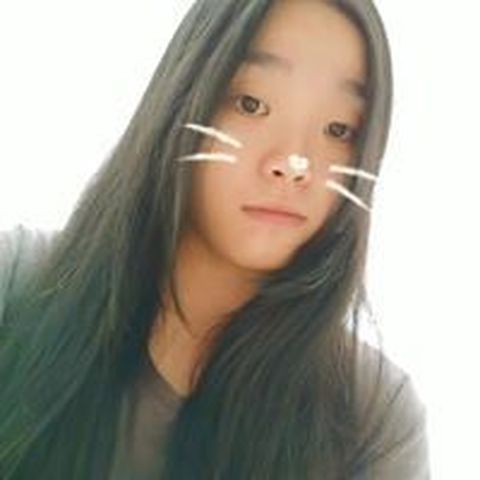 Jexynn Lee - Individual - Malaysia - StageLync