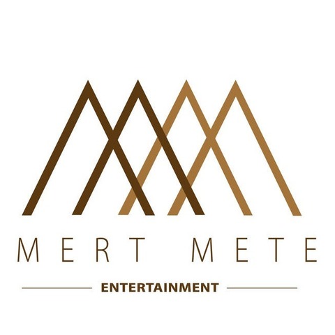 Mert Mete Entertainment - Agency - Turkey - StageLync