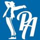 ProfessioneAnimatore - Company - Italy - StageLync