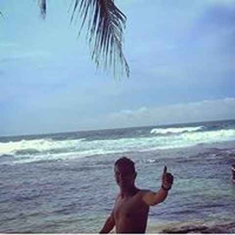 Alejandro Rivera Montero - Individual - Costa Rica - StageLync