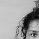 Luana Volet - Individual - Brazil, Switzerland - StageLync