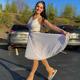 Zoe Dean - Individual - United States - StageLync