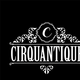 Cirquantique - Company - Canada - StageLync