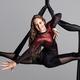 Adelina Fairchild - Individual - United States - StageLync