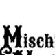 Mischief &amp; Magic - Company - United States - StageLync