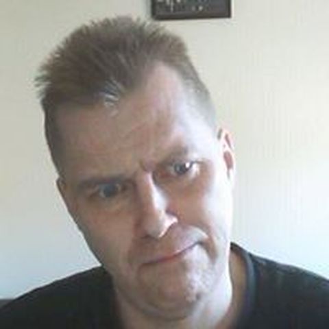 Teemu Kutila - Individual - Finland - StageLync
