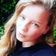 Imara Van de Boel - Individual - Netherlands - StageLync