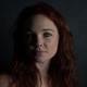Bethany St John - Individual - New Zealand, United Kingdom - StageLync