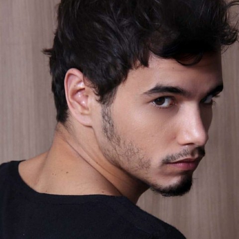 Rodrigo Costa - Individual - Brazil - StageLync