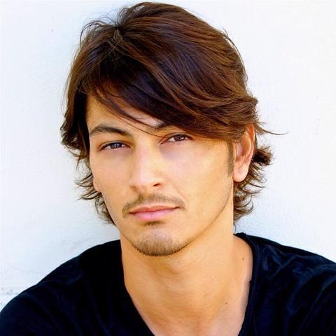 Francesco De Simone - Individual - Italy - StageLync
