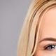 Abbie Mallett - Individual - United Kingdom - StageLync