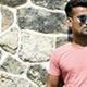 Suraj Panchal - Individual - India - StageLync