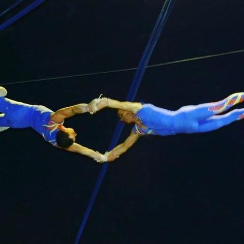 Laszlo Bela Blaha - Individual - Hungary - StageLync