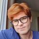 Bruno Do Amaral  - Individual - Brazil - StageLync
