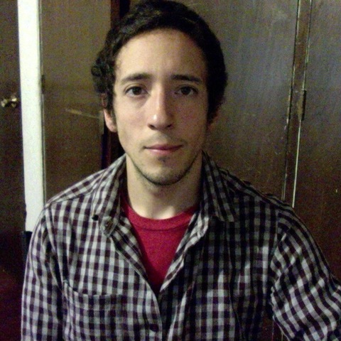 José Miguel Aguilar Hernández - Individual - Mexico - StageLync