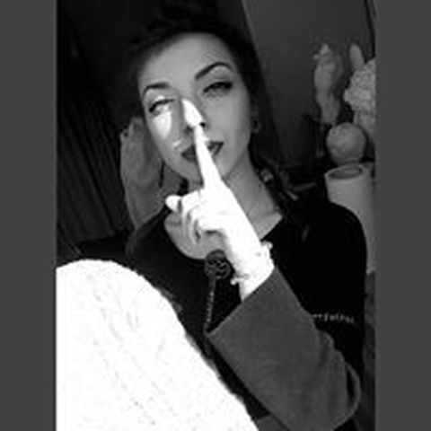 Cate Esposito - Individual - Italy - StageLync