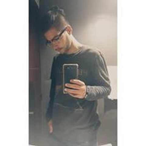 Francisco Moreno - Individual - Ecuador - StageLync