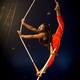Julia Baccellieri - Individual - United States - StageLync