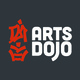 Arts Dojo - School - United States - StageLync