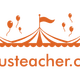 circusteacher.com - School - United Kingdom - StageLync