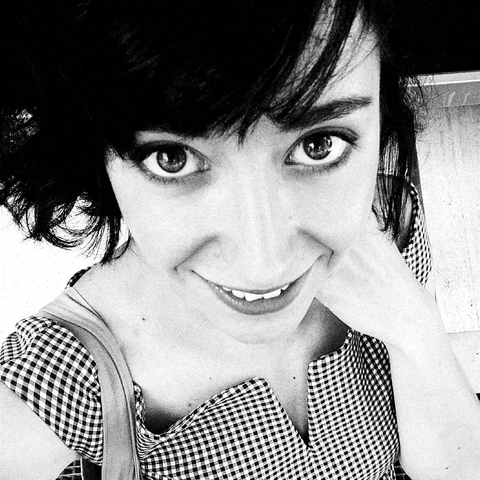 Elisabetta Girodo Angelin - Individual - Italy - StageLync