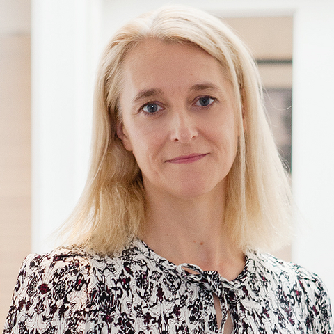 Verena Cornwall - Individual - United Kingdom - StageLync