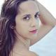 Daniela Fraga - Individual - Argentina - StageLync