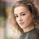 Samantha Martin - Individual - United Kingdom - StageLync