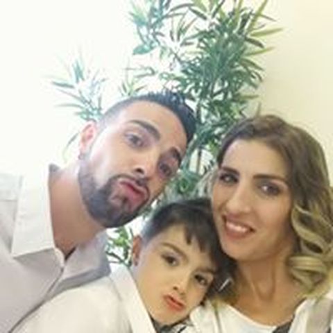 Ivan Da Silva - Individual - Portugal, Spain - StageLync